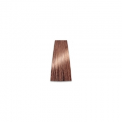 Farba Intensis Color Art 8/04 - Miedziany Blond